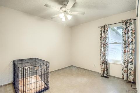 18915 E Mercer Dr, Aurora, CO 80013 photo 22