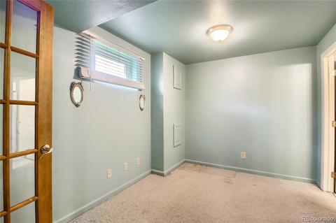18915 E Mercer Dr, Aurora, CO 80013 photo 31