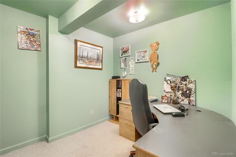 18915 E Mercer Dr, Aurora, CO 80013 photo 27