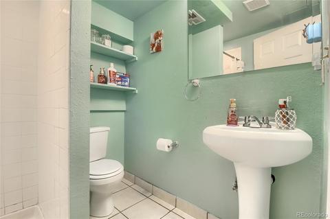 18915 E Mercer Dr, Aurora, CO 80013 photo 23