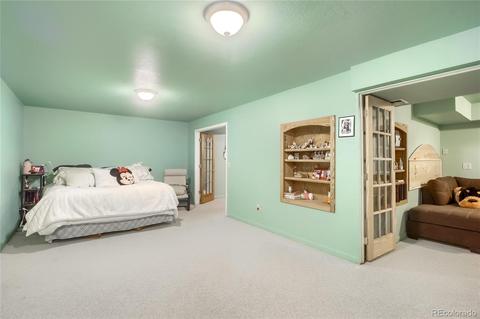 18915 E Mercer Dr, Aurora, CO 80013 photo 17