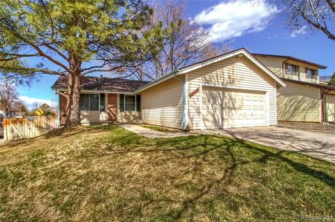 18915 E Mercer Dr, Aurora, CO 80013 photo 2