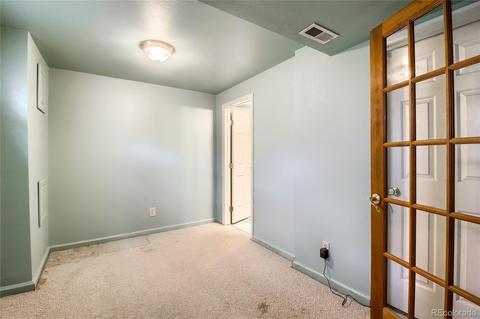 18915 E Mercer Dr, Aurora, CO 80013 photo 32