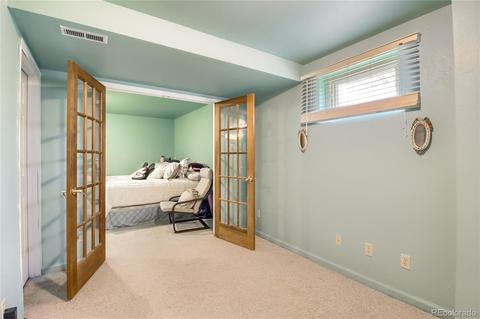 18915 E Mercer Dr, Aurora, CO 80013 photo 33