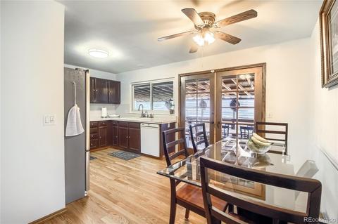18915 E Mercer Dr, Aurora, CO 80013 photo 11