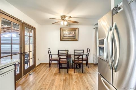 18915 E Mercer Dr, Aurora, CO 80013 photo 10