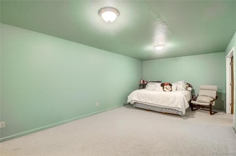 18915 E Mercer Dr, Aurora, CO 80013 photo 16