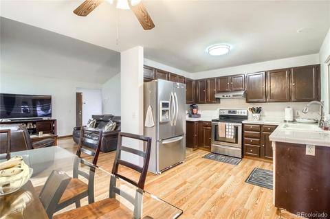 18915 E Mercer Dr, Aurora, CO 80013 photo 12