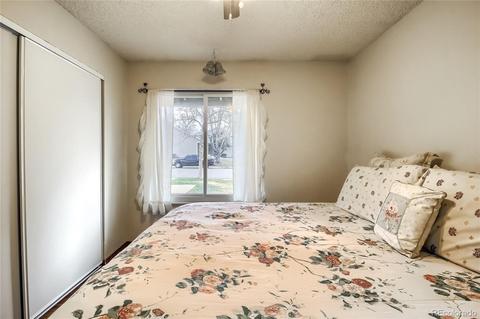18915 E Mercer Dr, Aurora, CO 80013 photo 14
