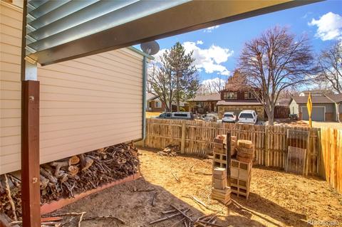 18915 E Mercer Dr, Aurora, CO 80013 photo 37