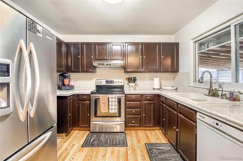 18915 E Mercer Dr, Aurora, CO 80013 photo 9