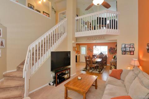 5481 E 128th Dr, Thornton, CO 80241 photo 3