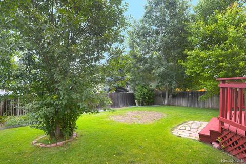 5481 E 128th Dr, Thornton, CO 80241 photo 12