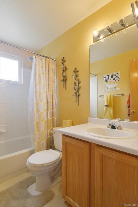 5481 E 128th Dr, Thornton, CO 80241 photo 18