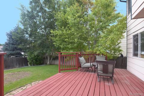 5481 E 128th Dr, Thornton, CO 80241 photo 10