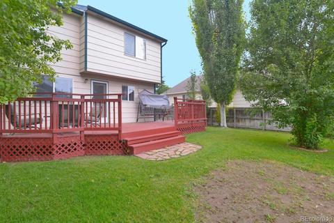 5481 E 128th Dr, Thornton, CO 80241 photo 11
