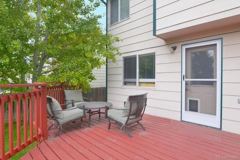 5481 E 128th Dr, Thornton, CO 80241 photo 8