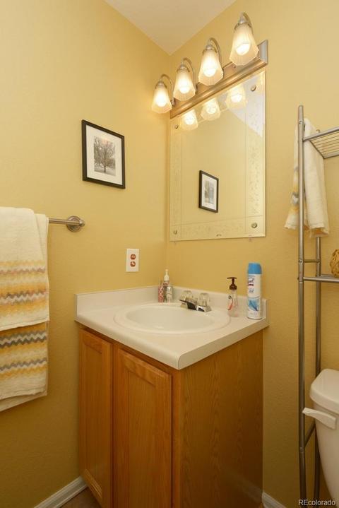 5481 E 128th Dr, Thornton, CO 80241 photo 19