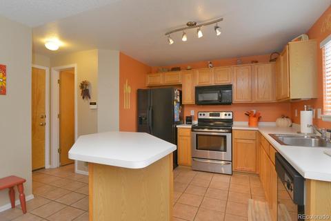 5481 E 128th Dr, Thornton, CO 80241 photo 6