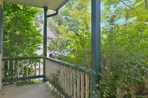 5481 E 128th Dr, Thornton, CO 80241 photo 2