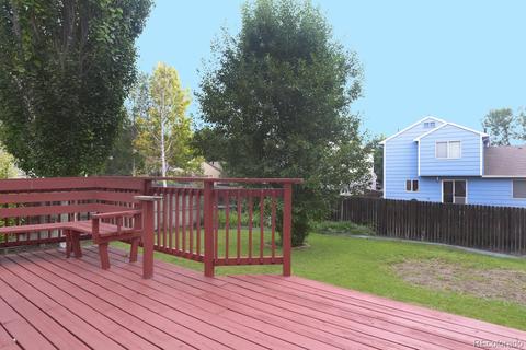 5481 E 128th Dr, Thornton, CO 80241 photo 9