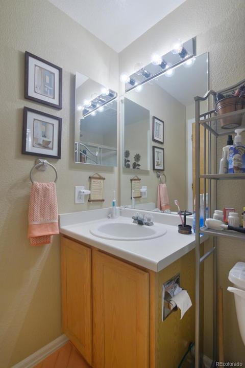 5481 E 128th Dr, Thornton, CO 80241 photo 15