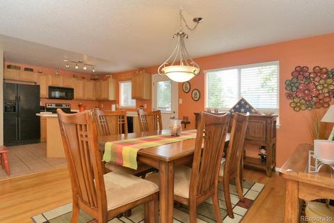 5481 E 128th Dr, Thornton, CO 80241 photo 5