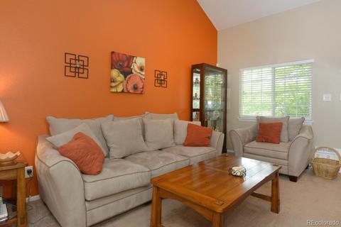 5481 E 128th Dr, Thornton, CO 80241 photo 4
