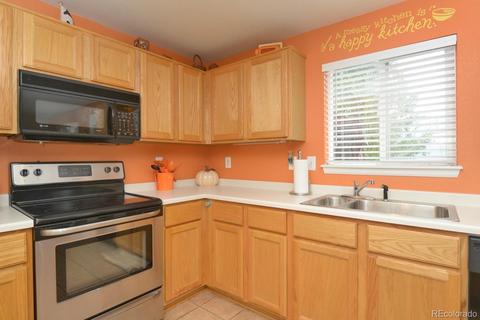 5481 E 128th Dr, Thornton, CO 80241 photo 7