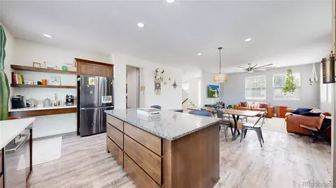 4713 Mt Shavano St, Brighton, CO 80601