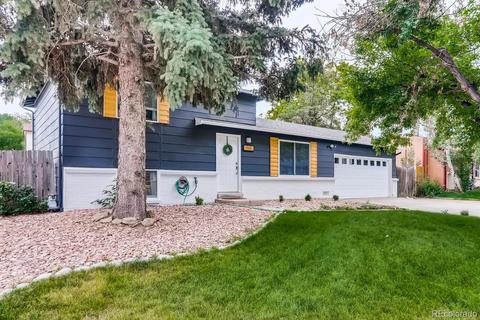 15631 Eldorado Dr, Aurora, CO 80013 photo 1