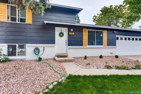15631 Eldorado Dr, Aurora, CO 80013 photo 3