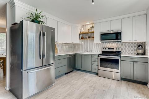 15631 Eldorado Dr, Aurora, CO 80013 photo 9