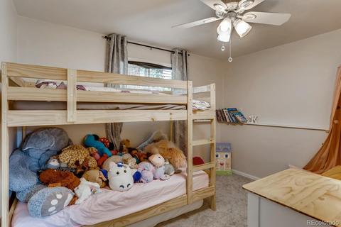 15631 Eldorado Dr, Aurora, CO 80013 photo 20