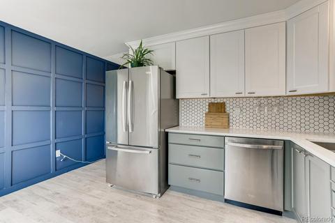 15631 Eldorado Dr, Aurora, CO 80013 photo 12