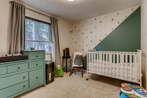 15631 Eldorado Dr, Aurora, CO 80013 photo 17