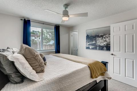 15631 Eldorado Dr, Aurora, CO 80013 photo 15