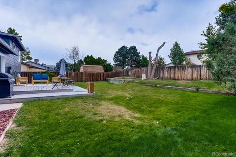 15631 Eldorado Dr, Aurora, CO 80013 photo 23