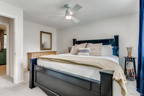 15631 Eldorado Dr, Aurora, CO 80013 photo 14