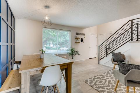 15631 Eldorado Dr, Aurora, CO 80013 photo 4