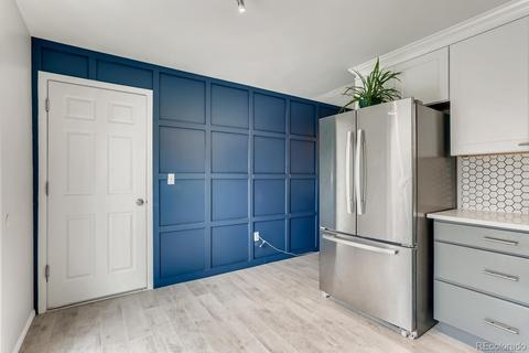 15631 Eldorado Dr, Aurora, CO 80013 photo 11