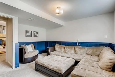 15631 Eldorado Dr, Aurora, CO 80013 photo 19