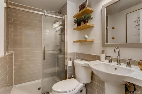15631 Eldorado Dr, Aurora, CO 80013 photo 21