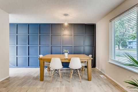 15631 Eldorado Dr, Aurora, CO 80013 photo 6