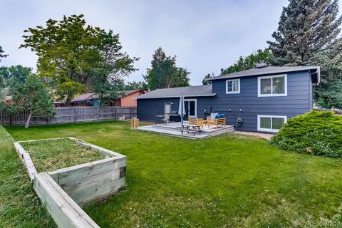15631 Eldorado Dr, Aurora, CO 80013 photo 25