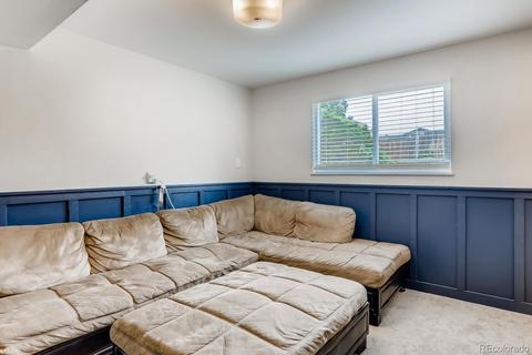 15631 Eldorado Dr, Aurora, CO 80013 photo 18
