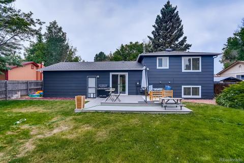15631 Eldorado Dr, Aurora, CO 80013 photo 27