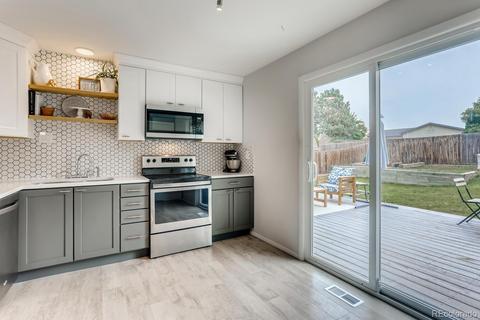 15631 Eldorado Dr, Aurora, CO 80013 photo 10