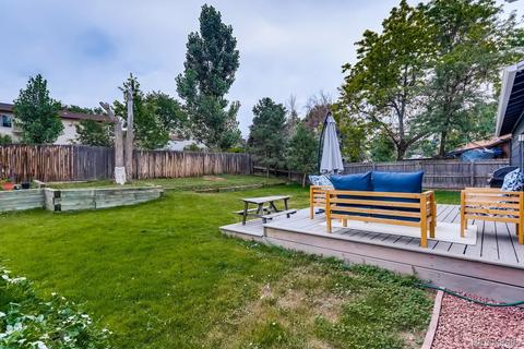 15631 Eldorado Dr, Aurora, CO 80013 photo 26