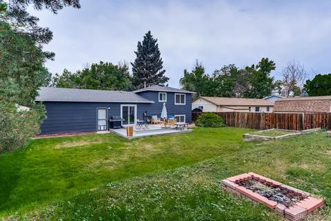 15631 Eldorado Dr, Aurora, CO 80013 photo 24
